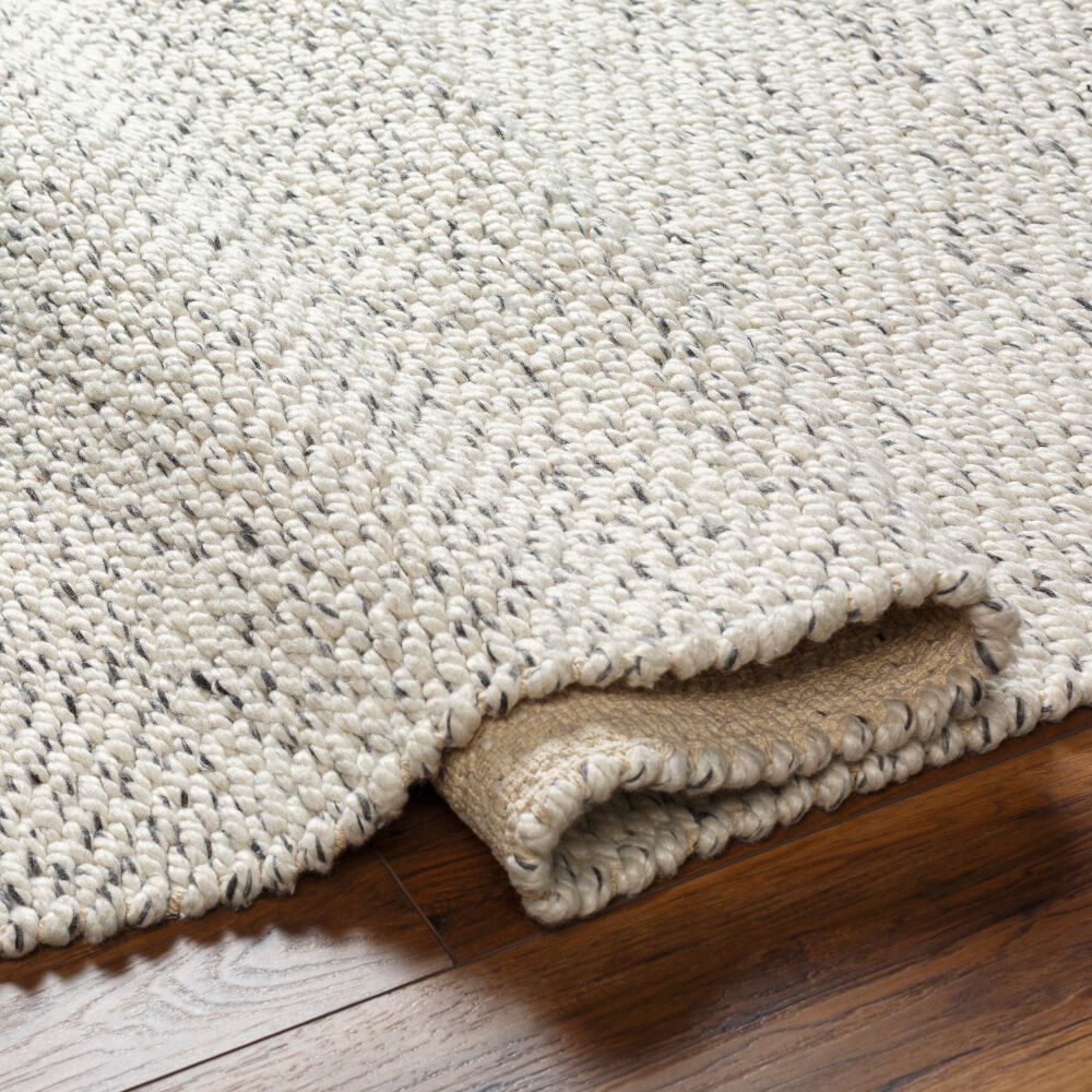 Firat Handmade Rug