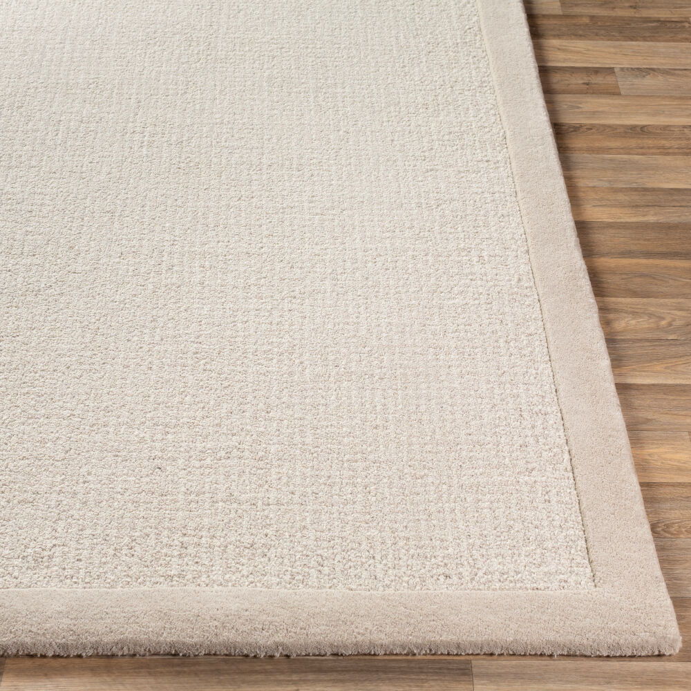 Siena Handmade Rug