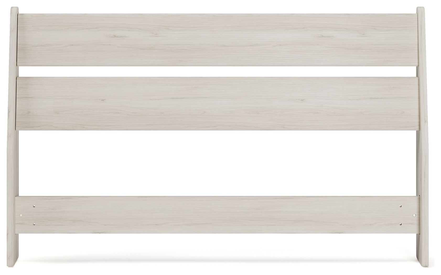 Ashley Furniture Socalle - Panel Headboard | Meri Furniture