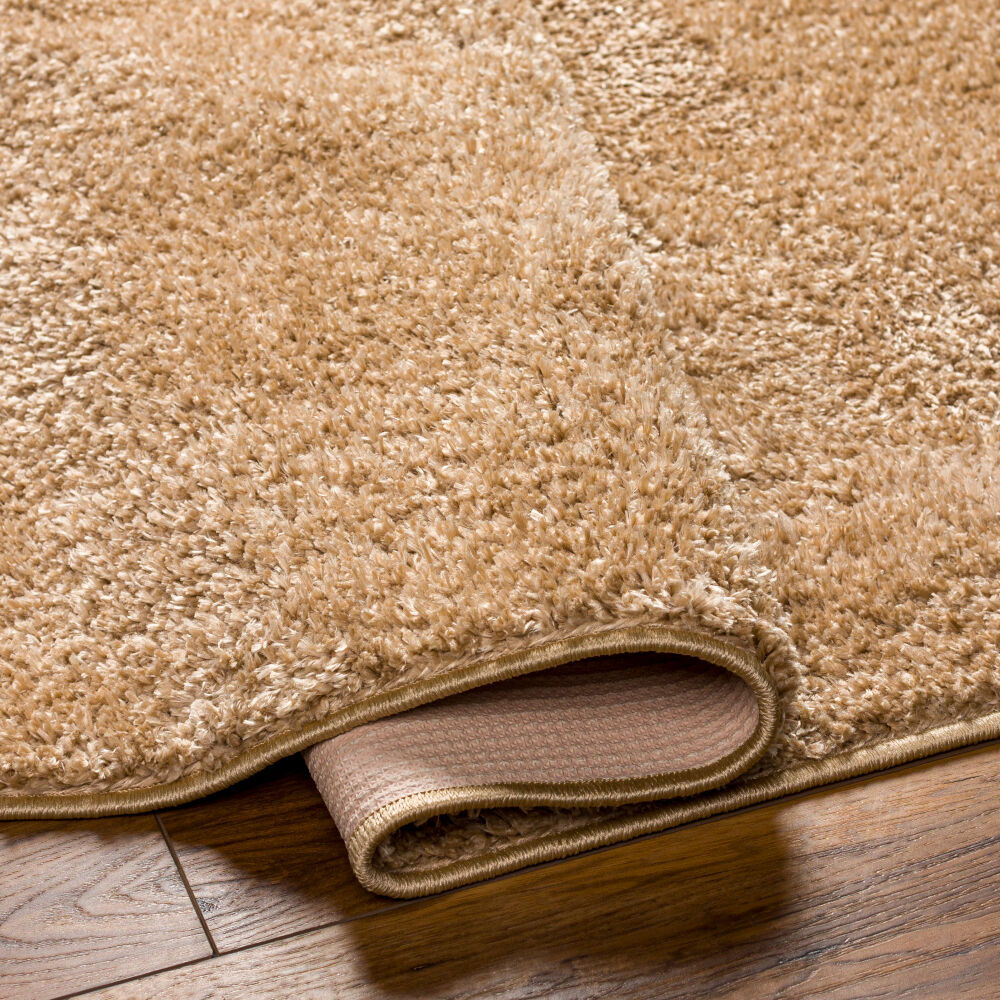 Alfombra Machine Woven Rug