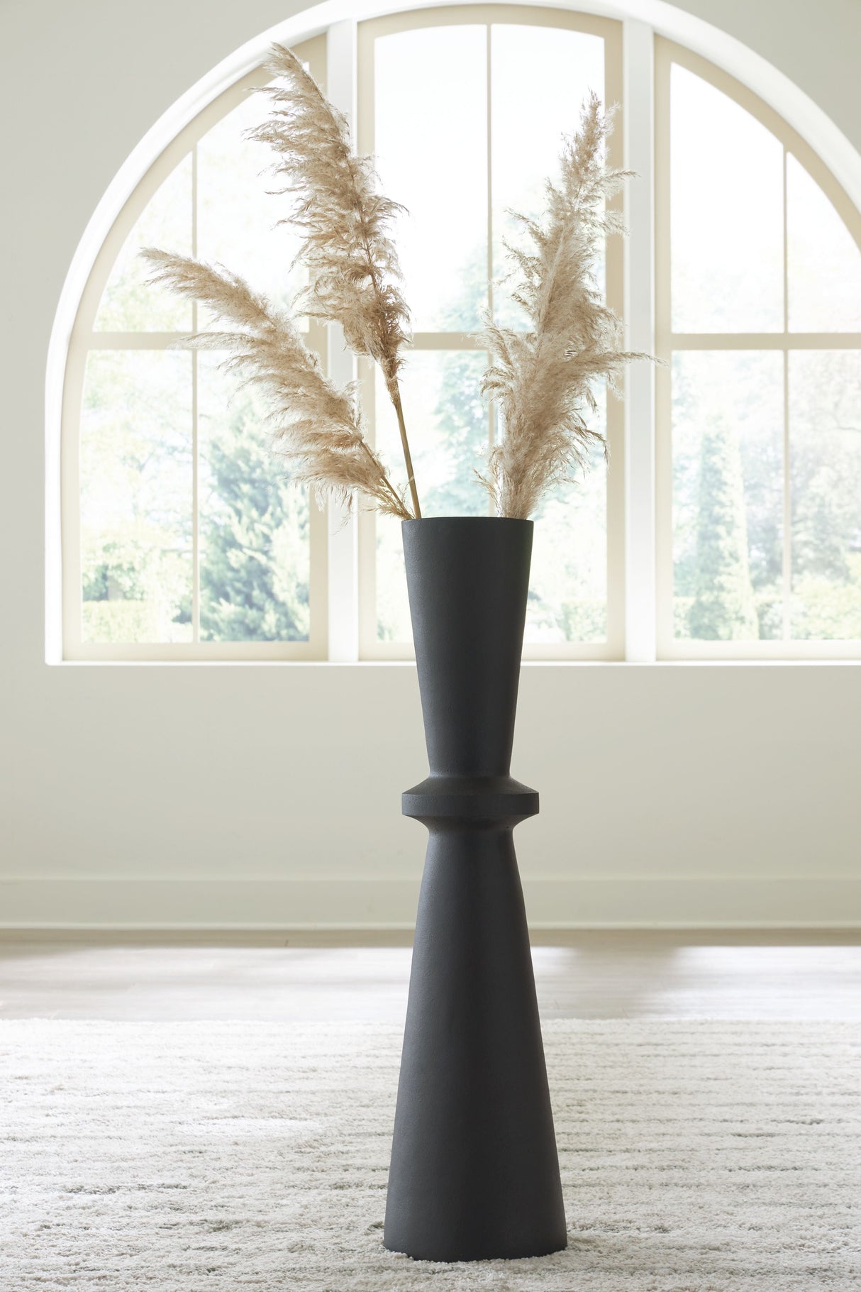 Signature Design by Ashley® Collisten - Vase | Meri Furniture