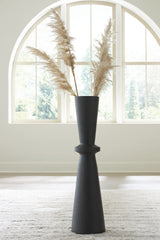 Signature Design by Ashley® Collisten - Vase | Meri Furniture