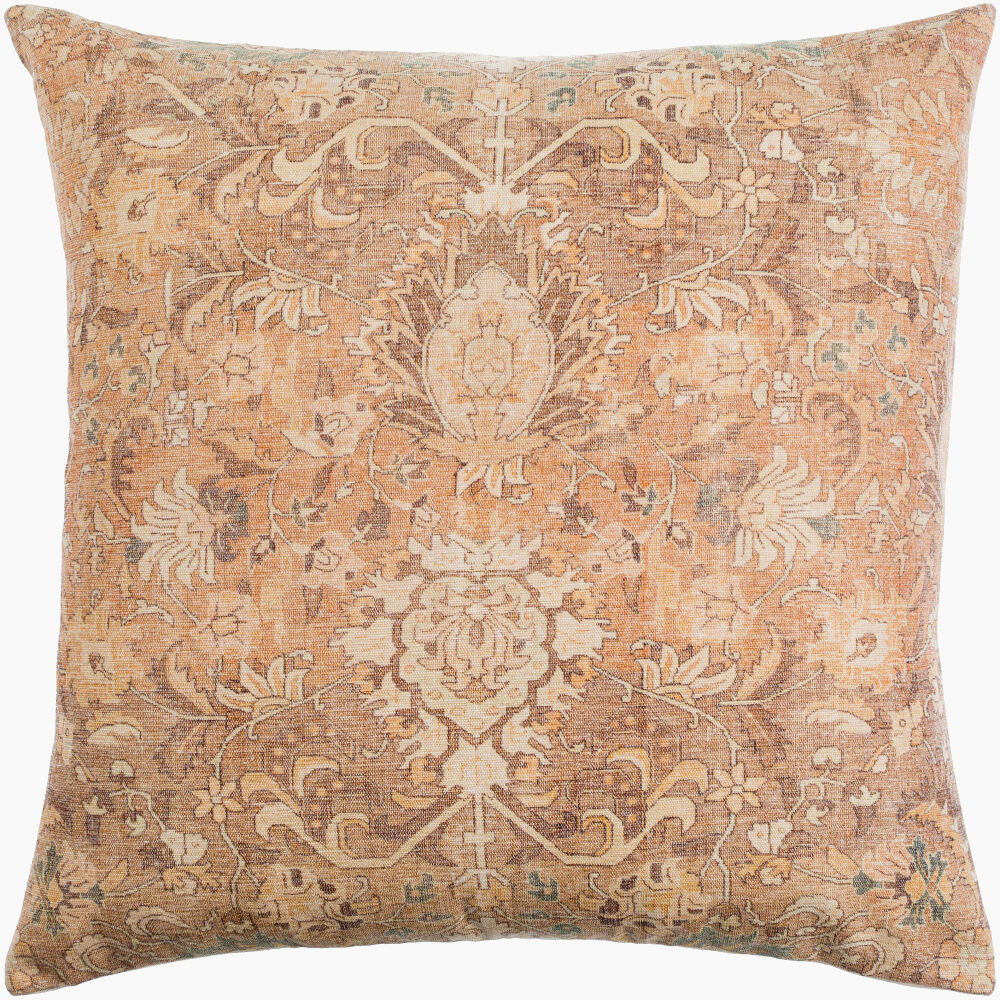 Jaya Pillow