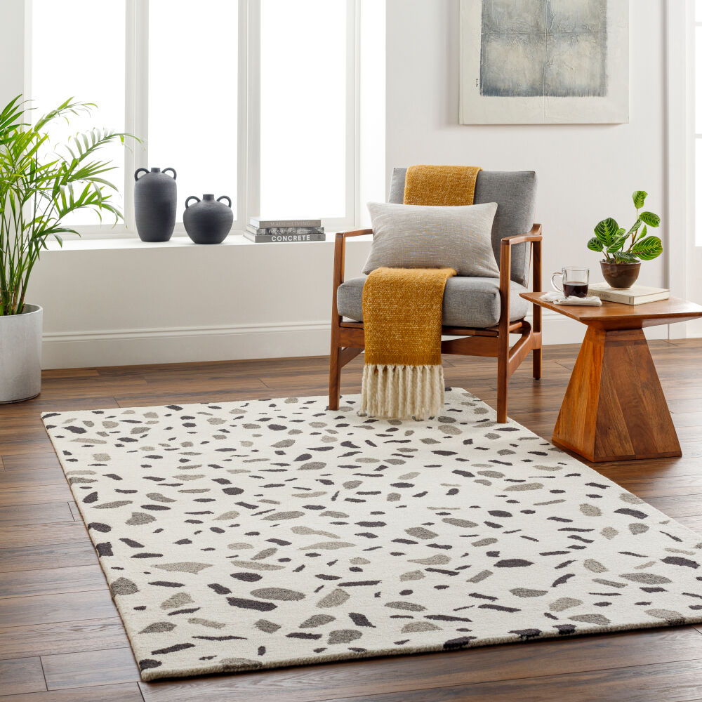 Granada Handmade Rug