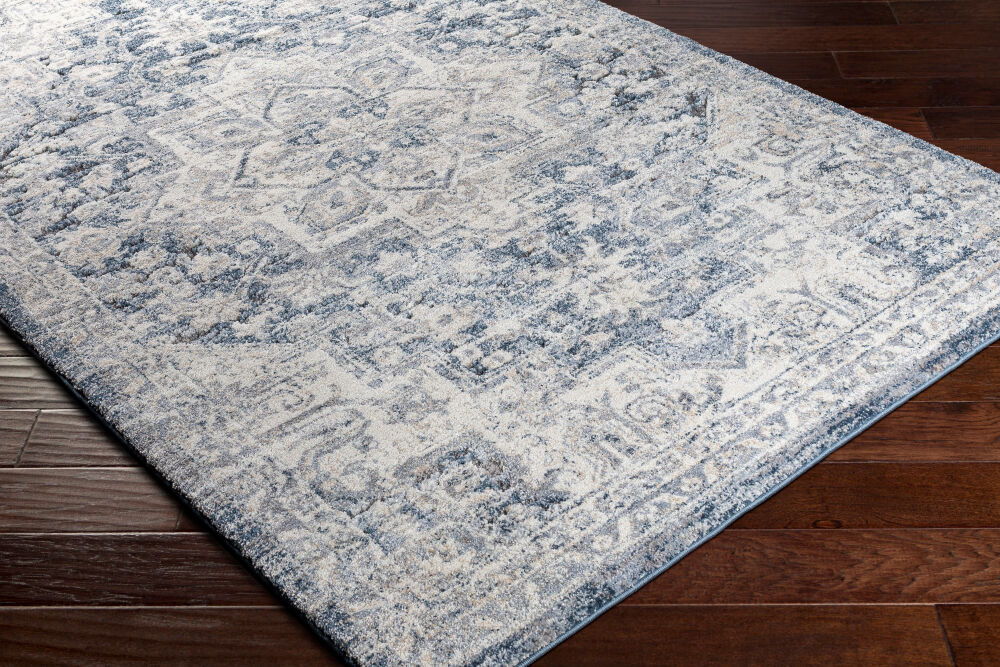 Tuscany Machine Woven Rug