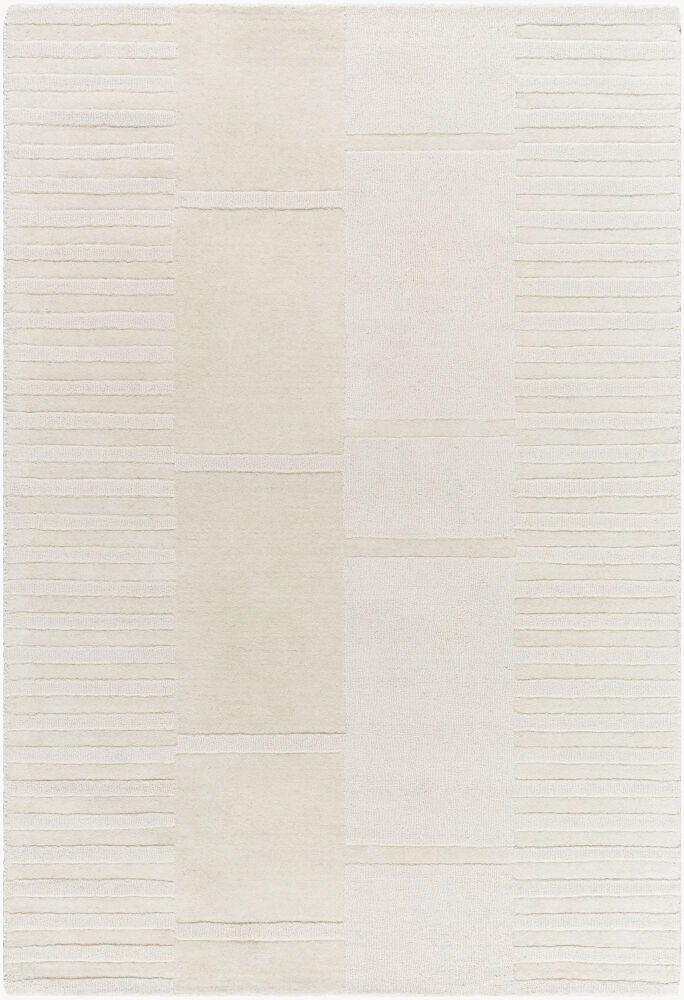 Mystique Handmade Rug