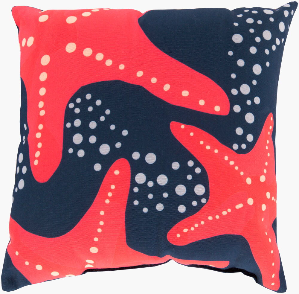 Rain Pillow