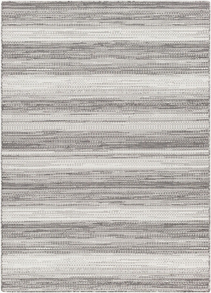 Hampton Machine Woven Rug