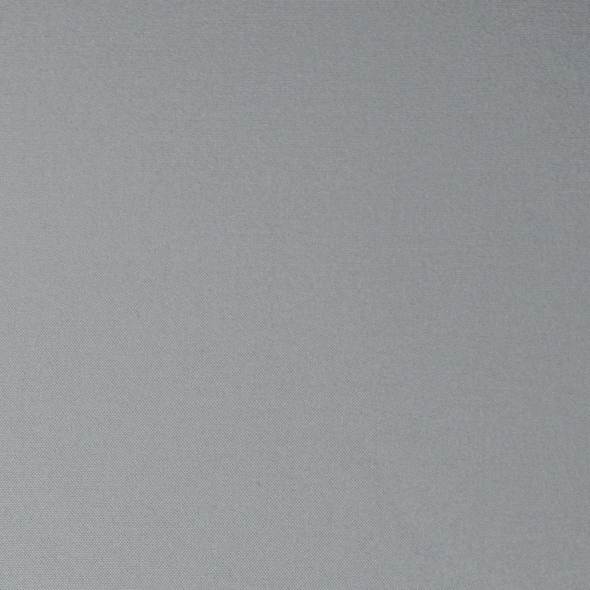 Outdoor Patio Rattan Daybed With Detachable Pillows