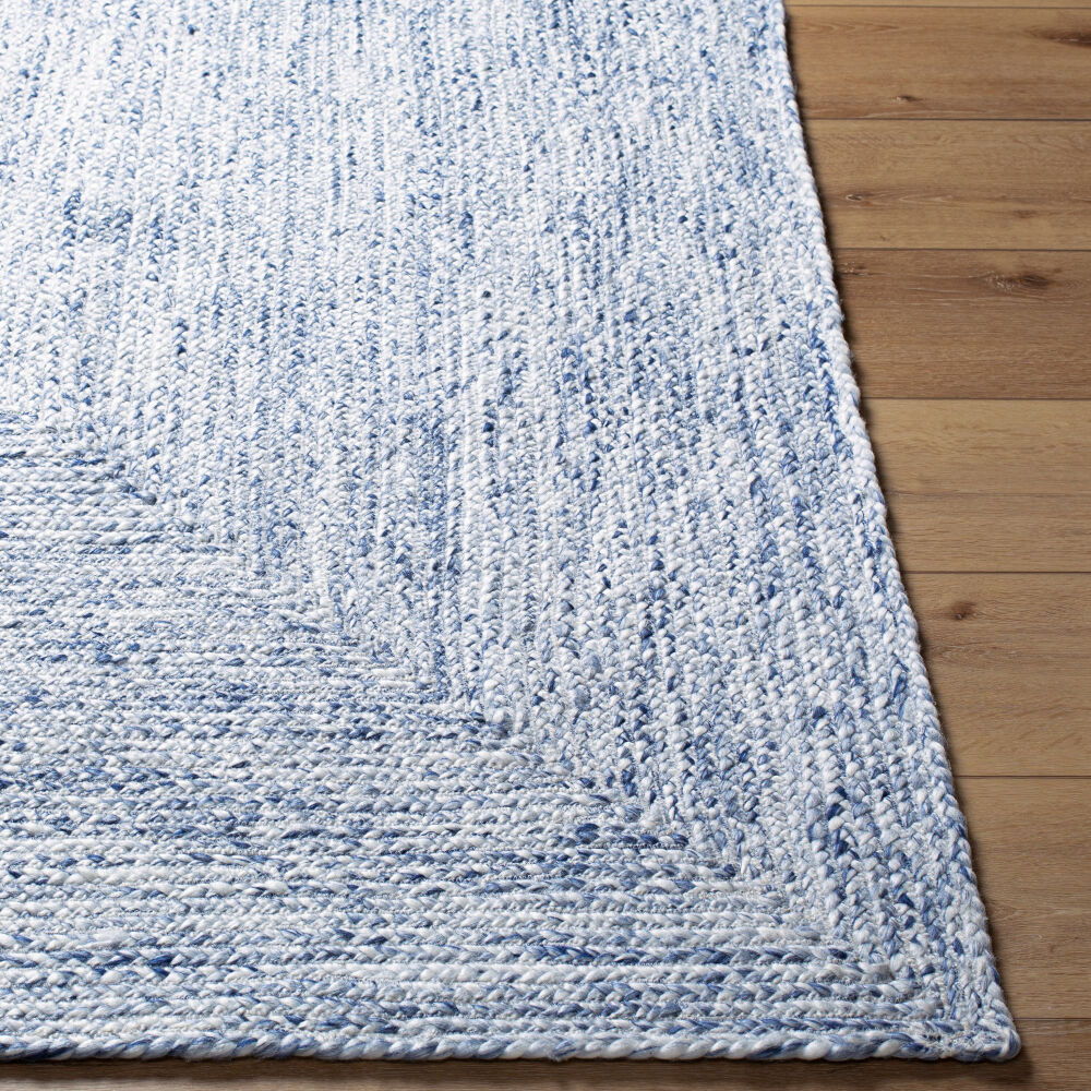 Cologne Handmade Rug