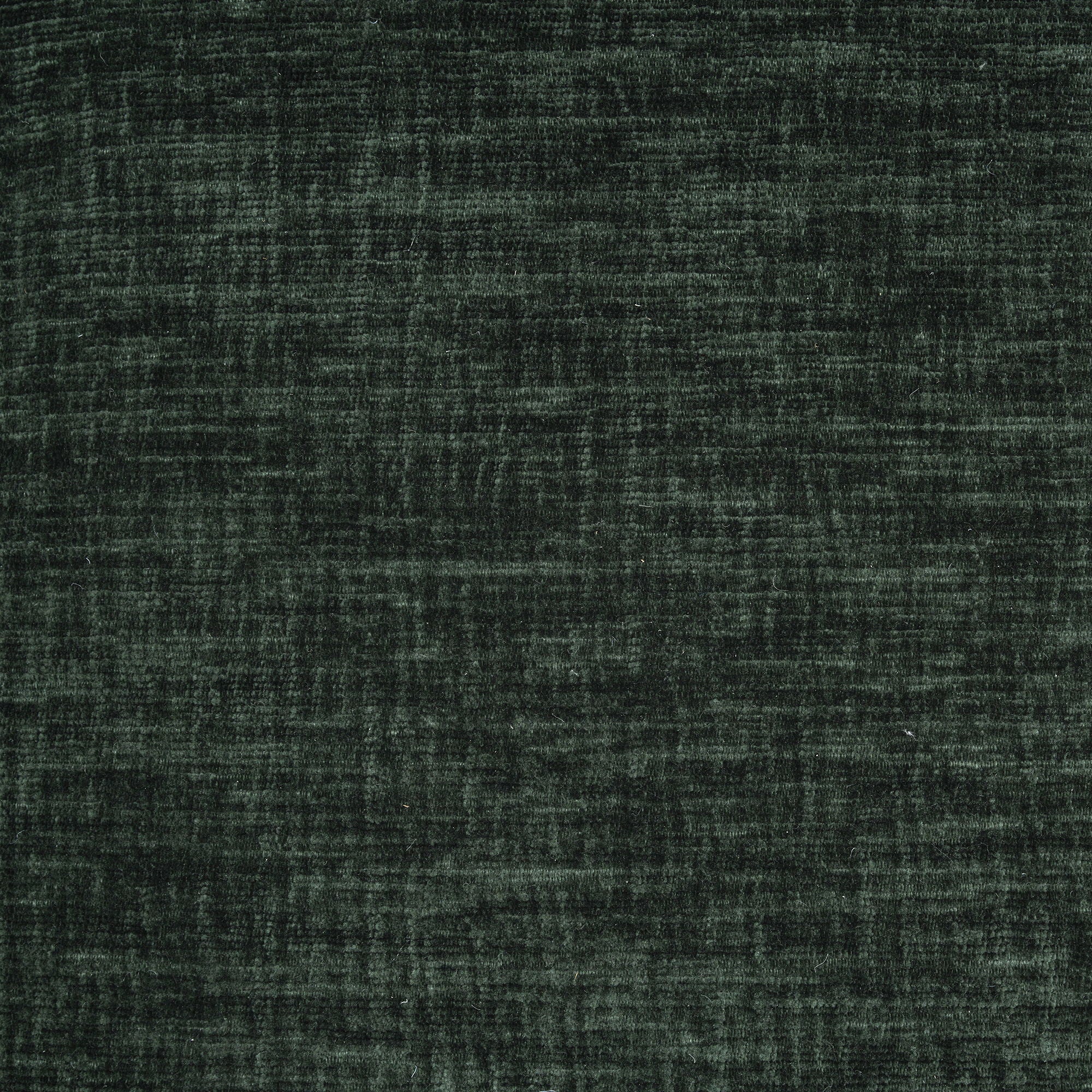 Sectional Free Combined Sofa With 2 Side Pockets