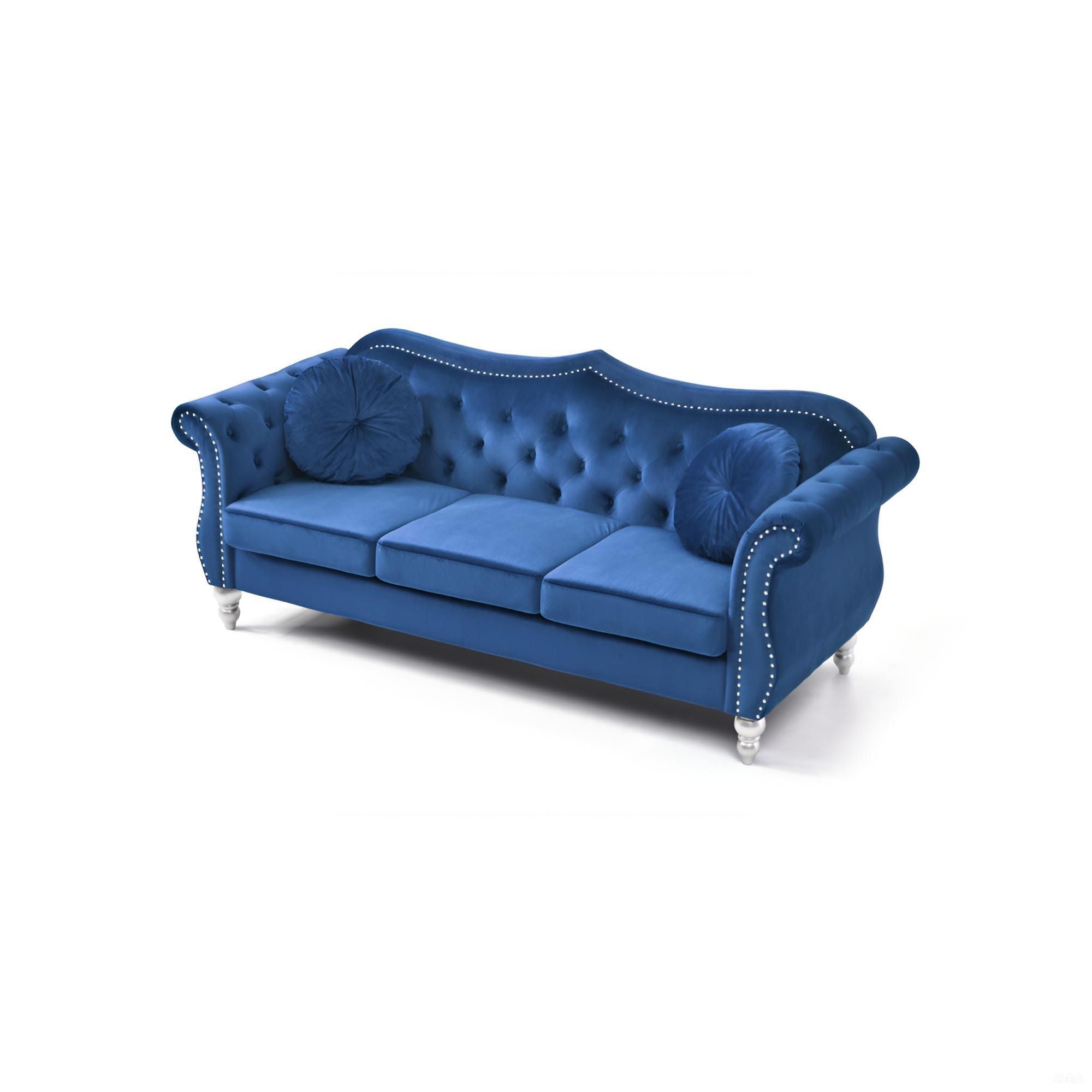 Hollywood - Sofa