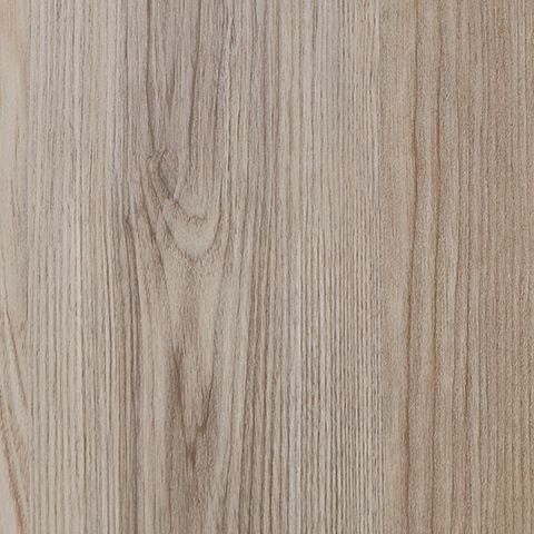Signature Design by Ashley® Hasbrick - Panel Bed | Meri Furniture