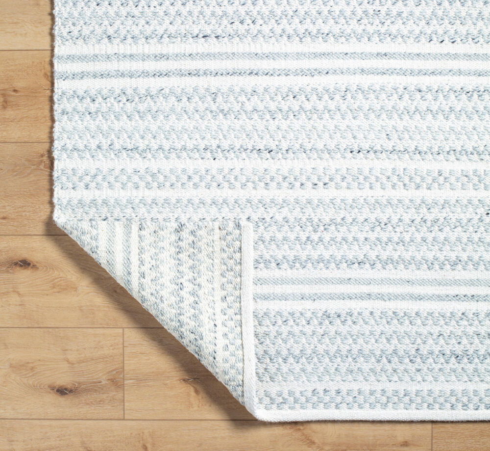 Mardin Handmade Rug