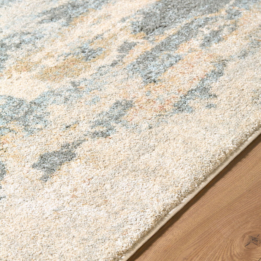 Avellino Machine Woven Rug
