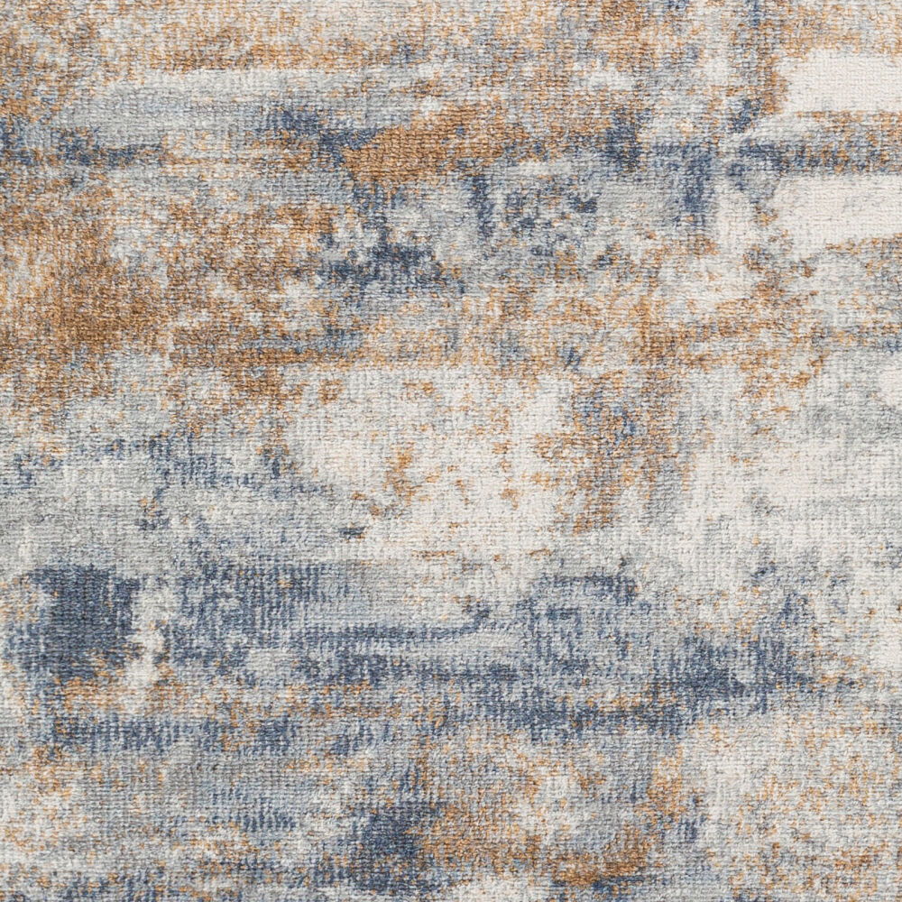 Bilbao Machine Woven Rug