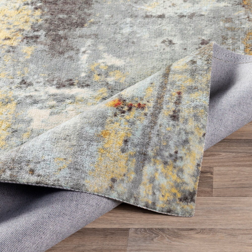 Felicity Machine Woven Rug
