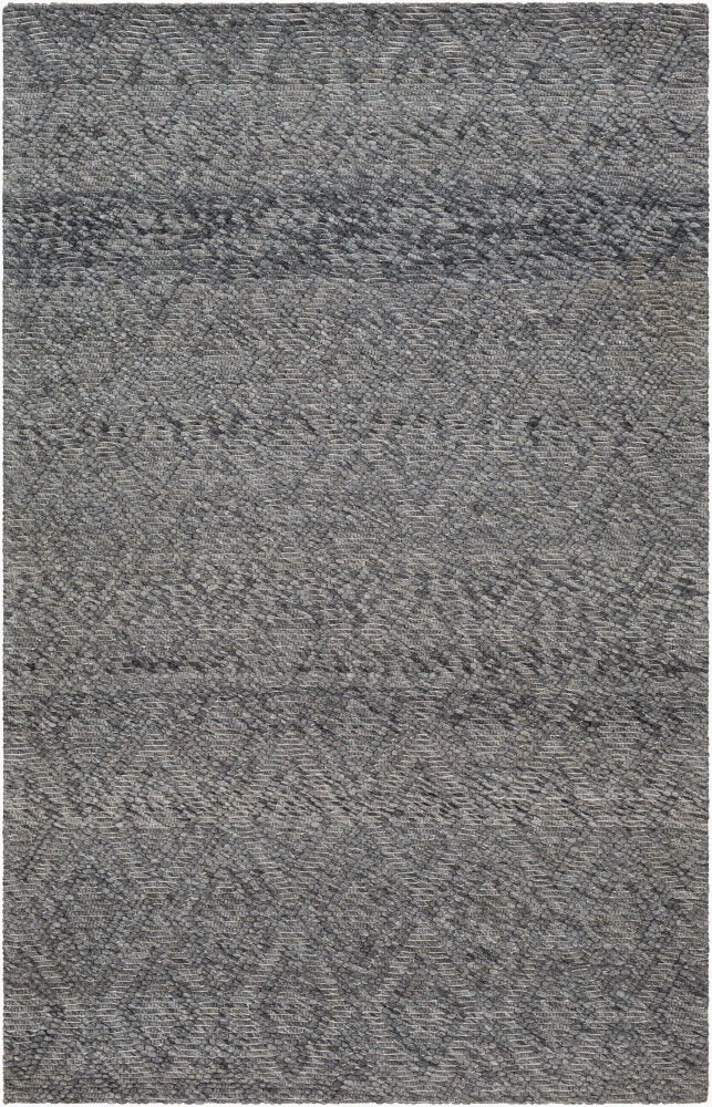 Empoli Handmade Rug