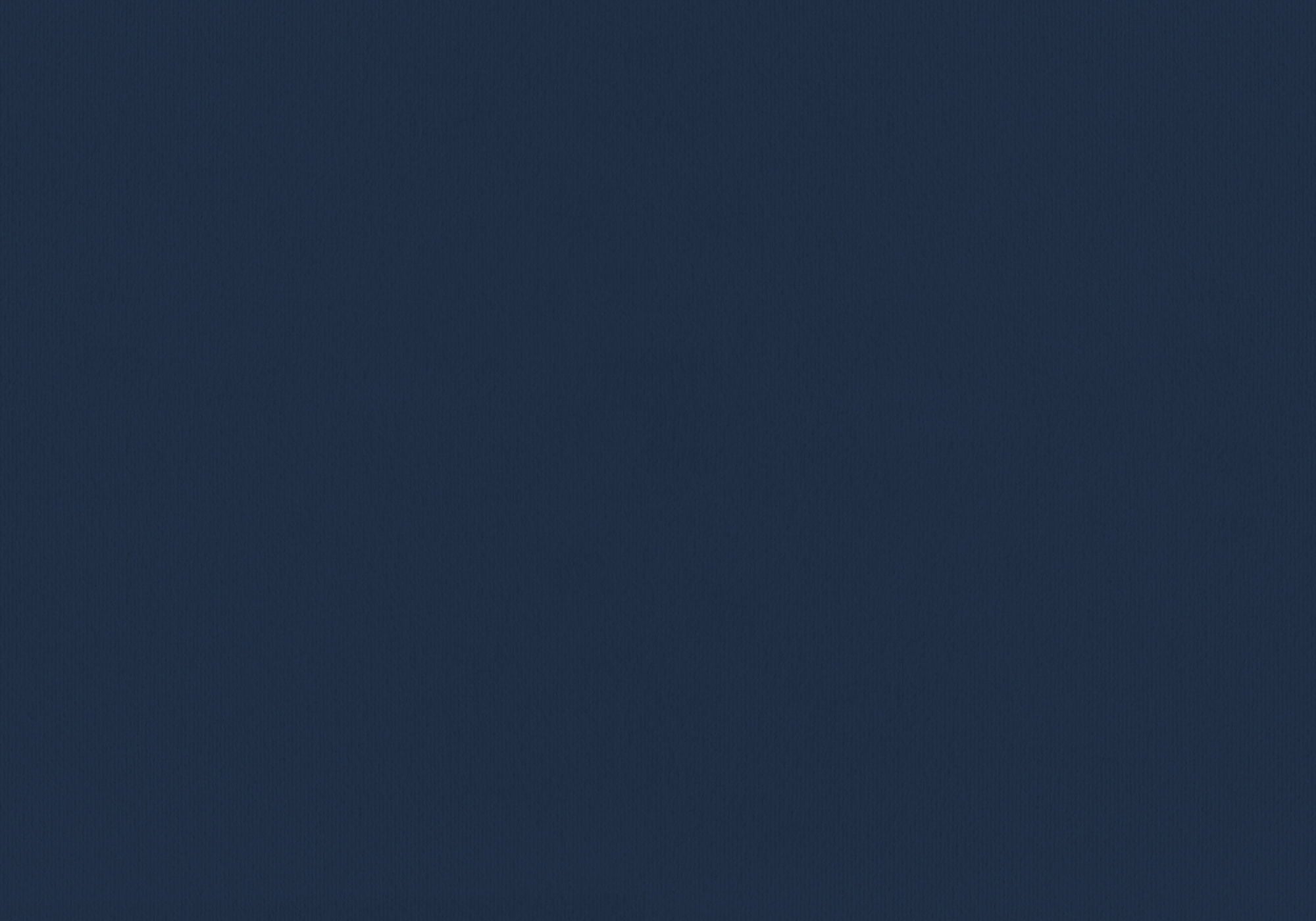 Bed, Upholstered, Frame Only, Transitional