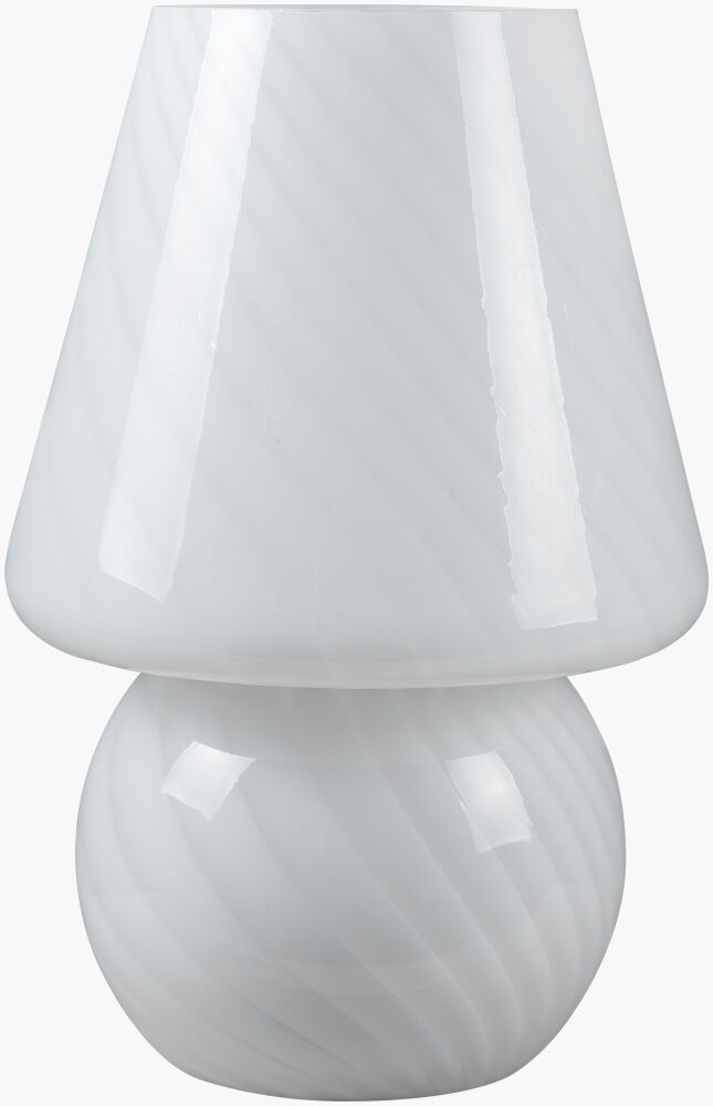 Lefkada Accent Table Lamp