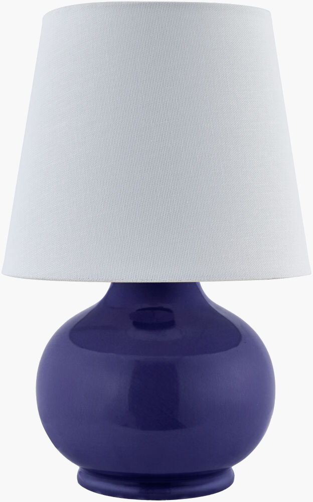 Stella Diminuta Accent Table Lamp