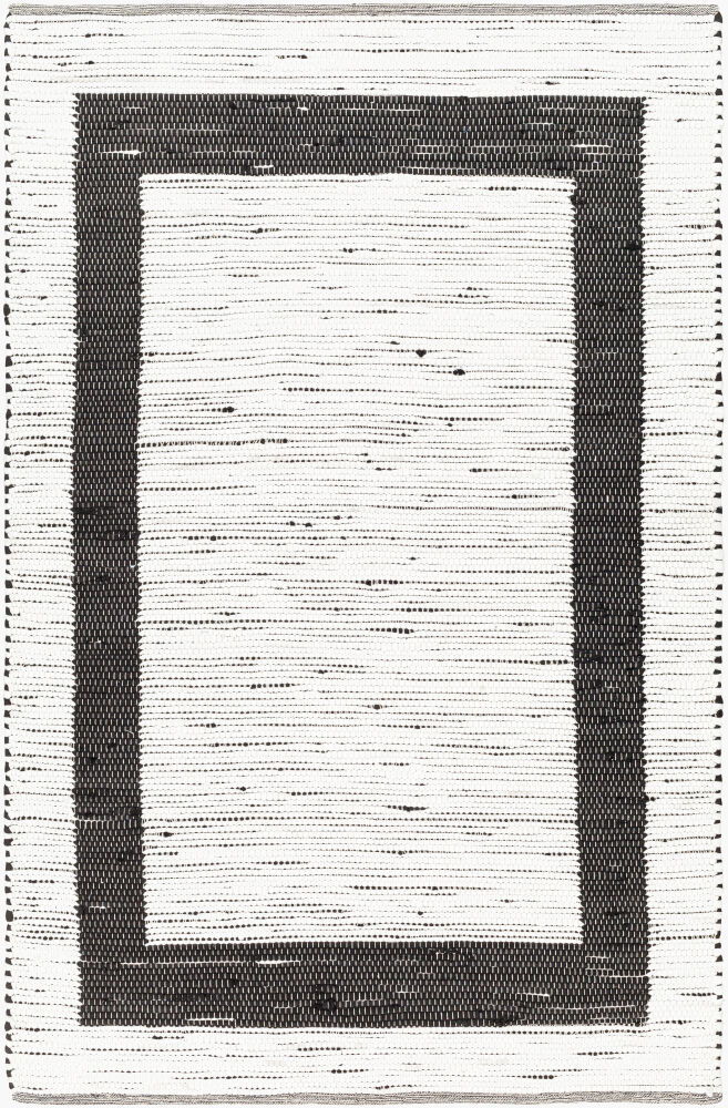 Jean Handmade Rug