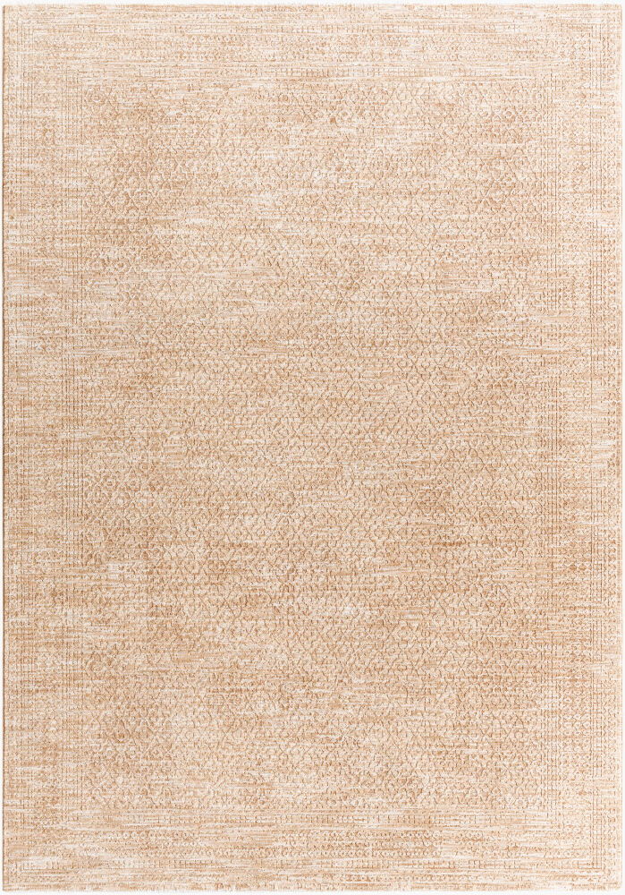 Masterpiece Machine Woven Rug