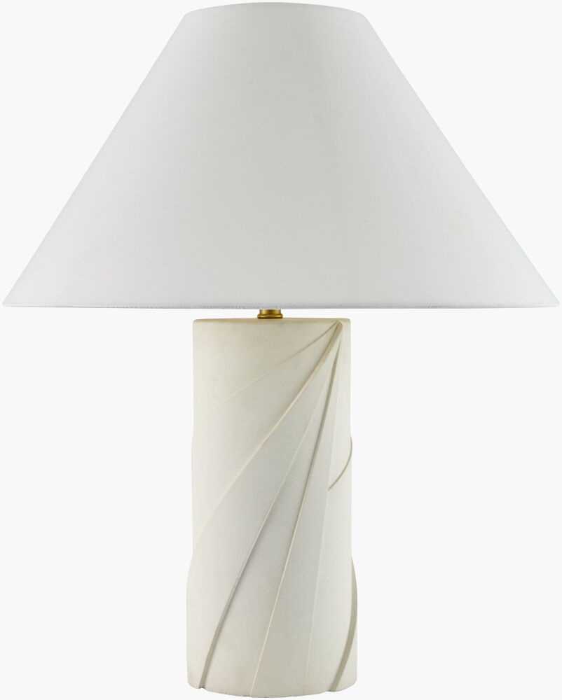Xove Accent Table Lamp