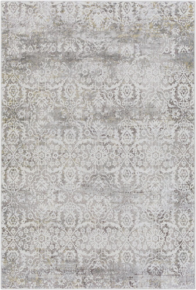 Norland Machine Woven Rug