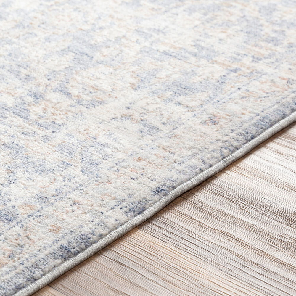 Palazzo Machine Woven Rug