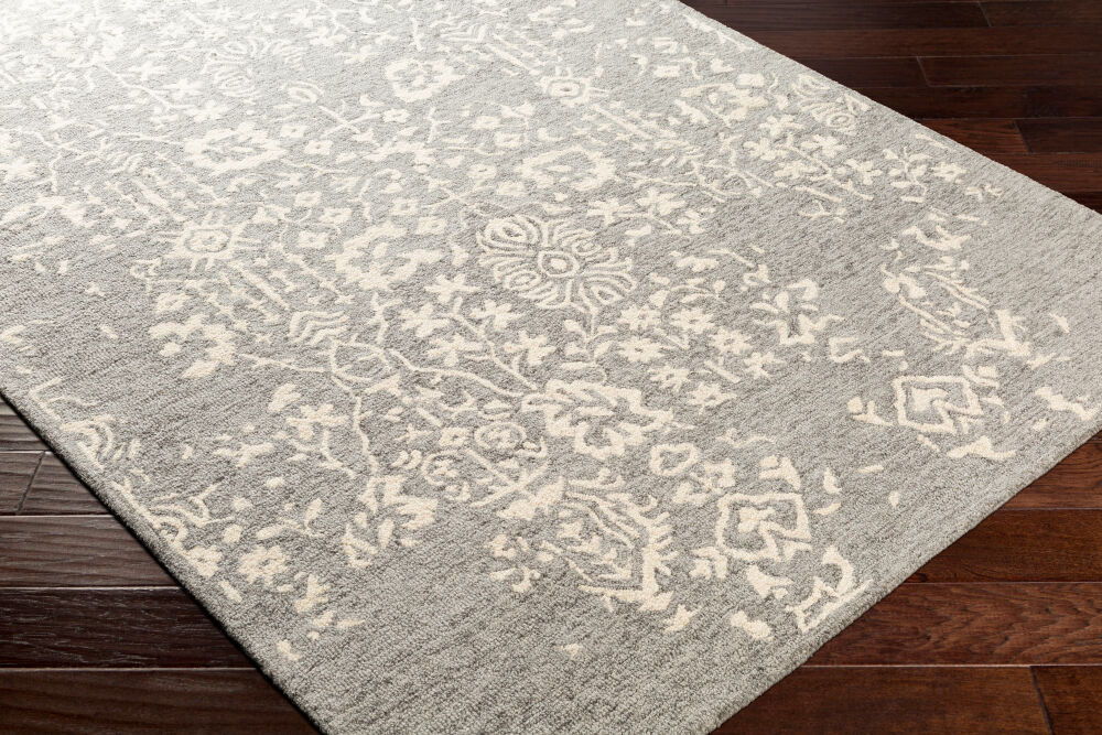 Granada Handmade Rug