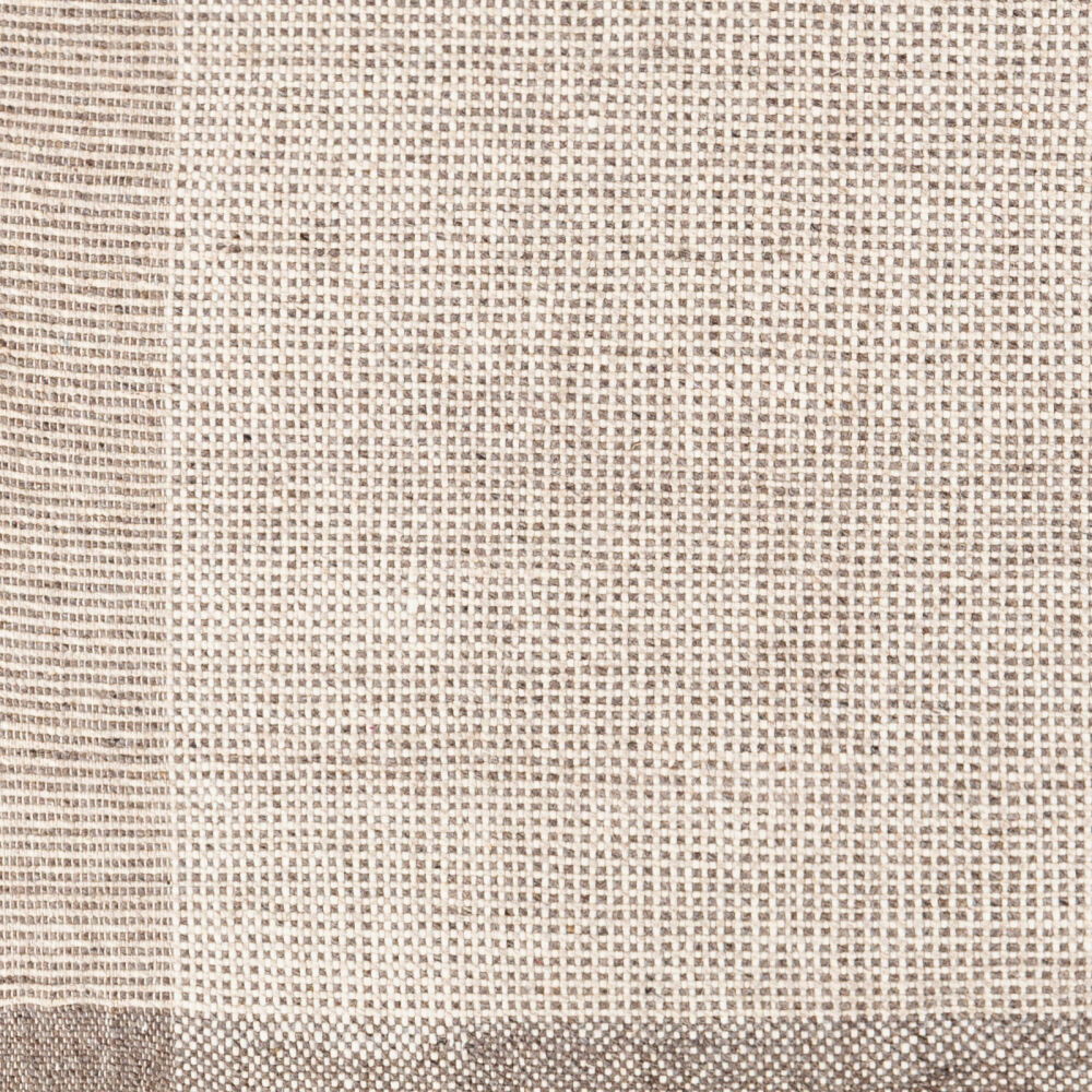 Reliance Handmade Rug