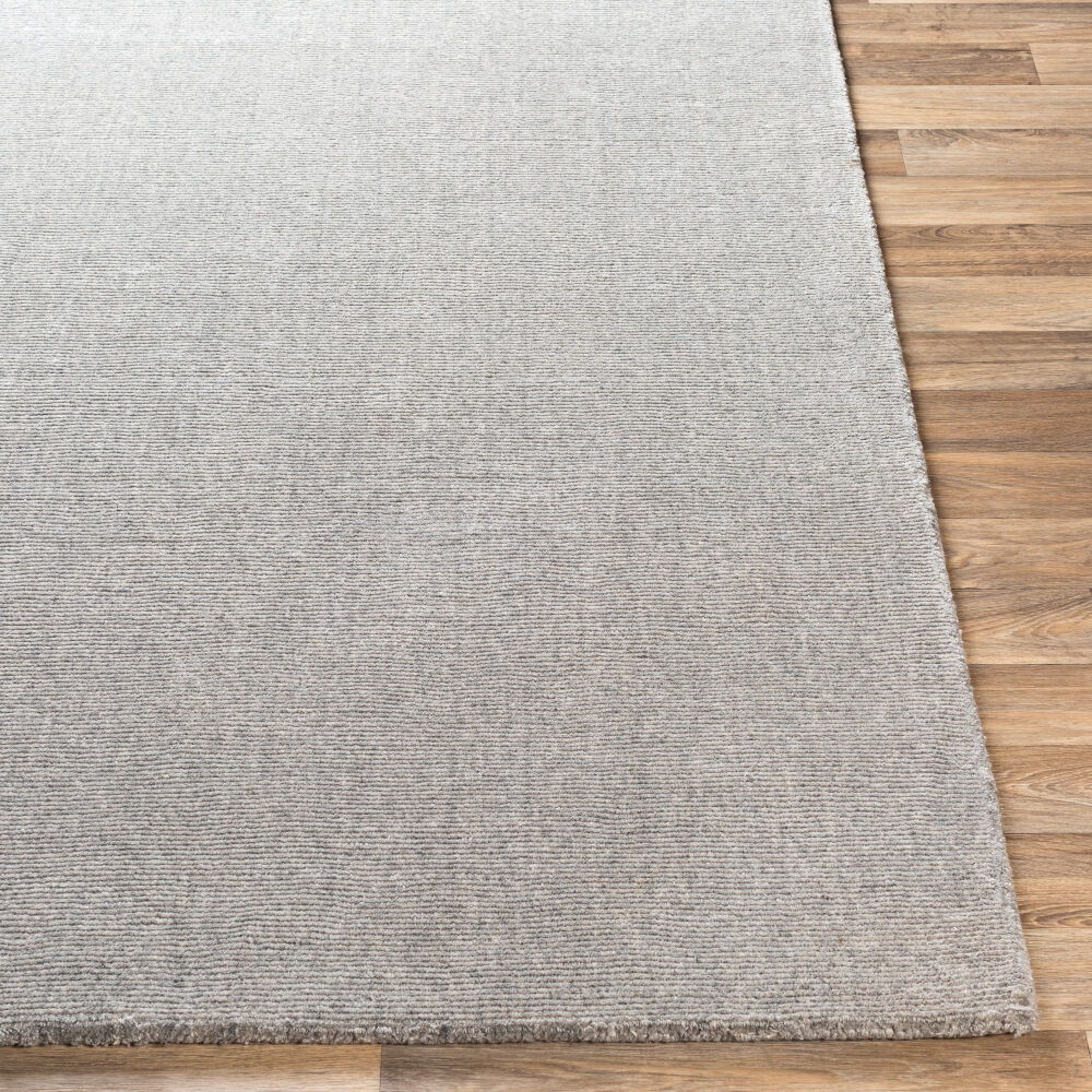 Bari Handmade Rug