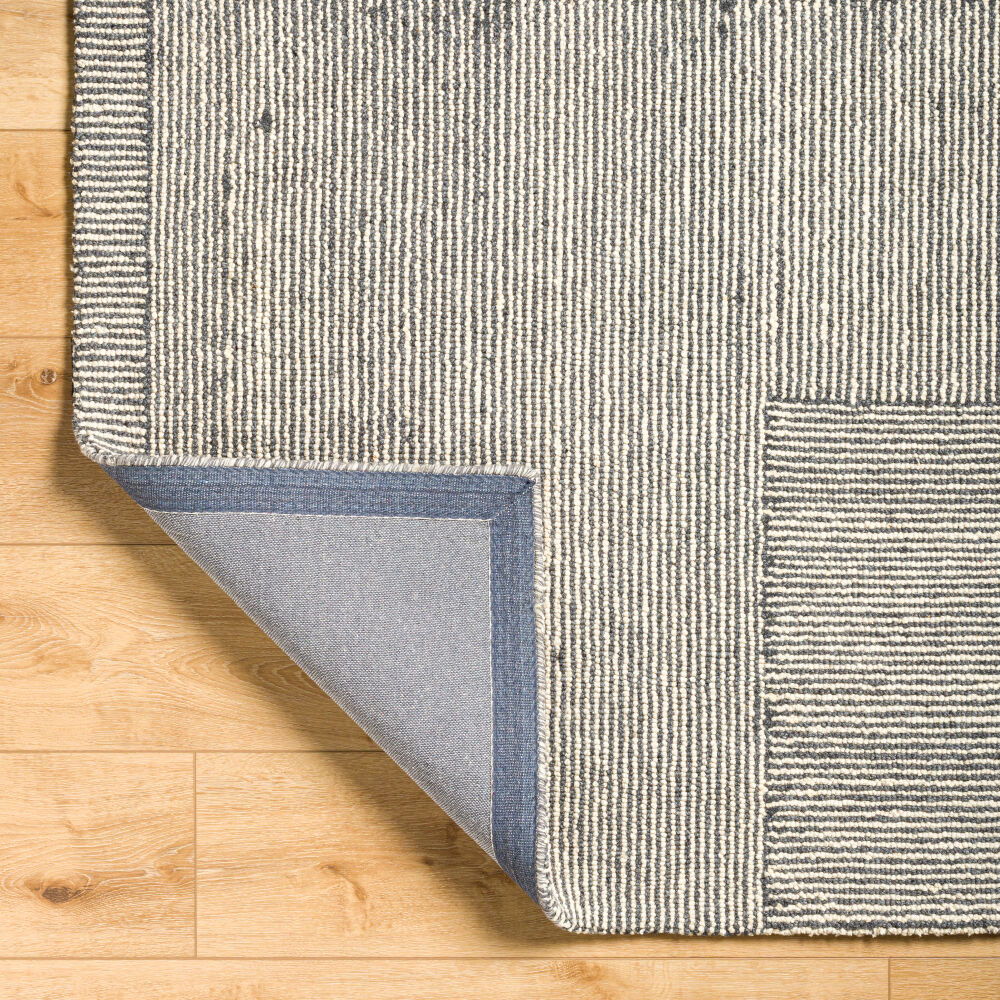 Maroc Handmade Rug
