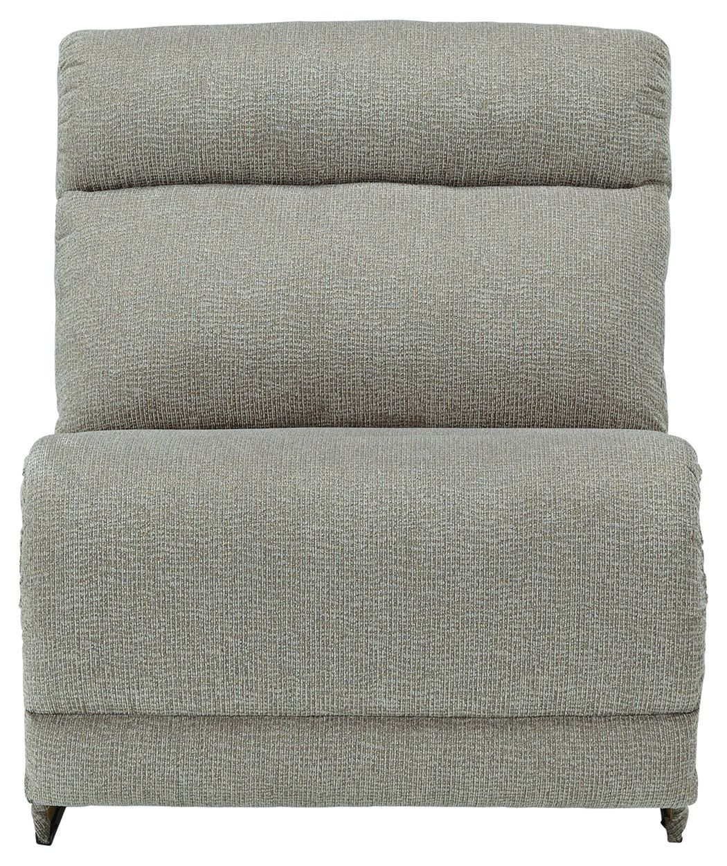 Signature Design by Ashley® Colleyville - Power Reclining Sectional | Meri Furniture