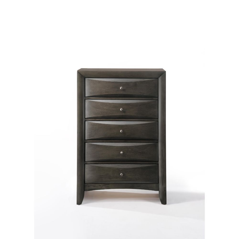 ACME Ireland - Chest | Meri Furniture