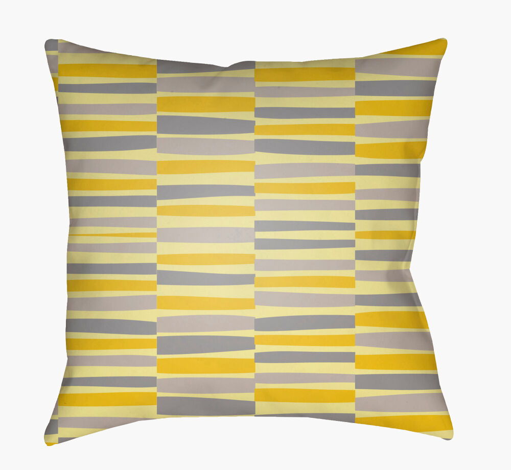 Littles Pillow