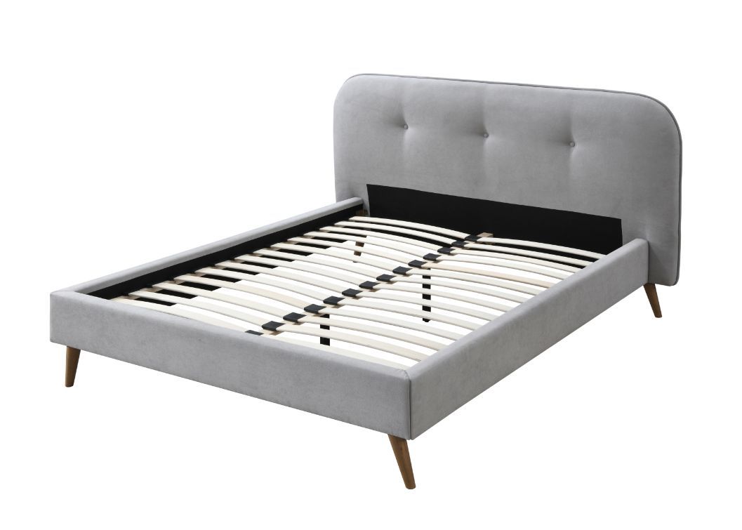 ACME Graves - Bed | Meri Furniture