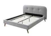 ACME Graves - Bed | Meri Furniture