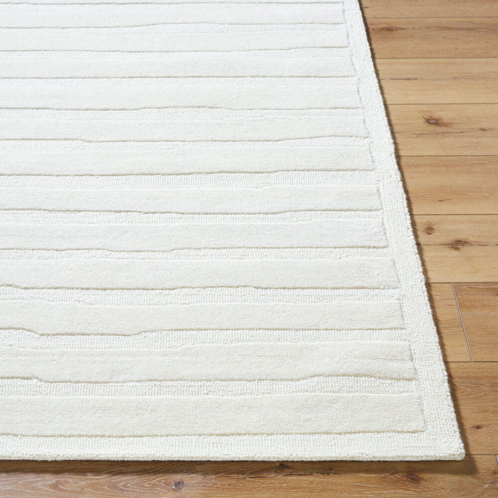 Brook Handmade Rug