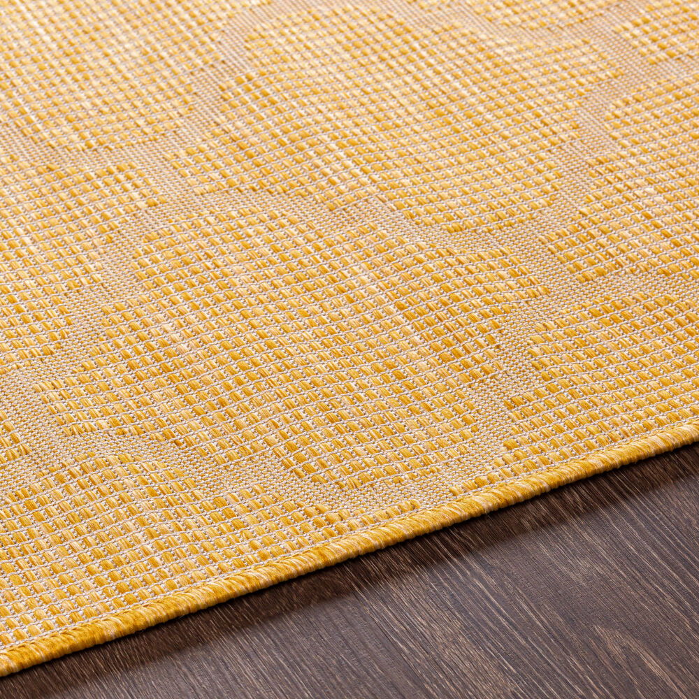 Pasadena Machine Woven Rug
