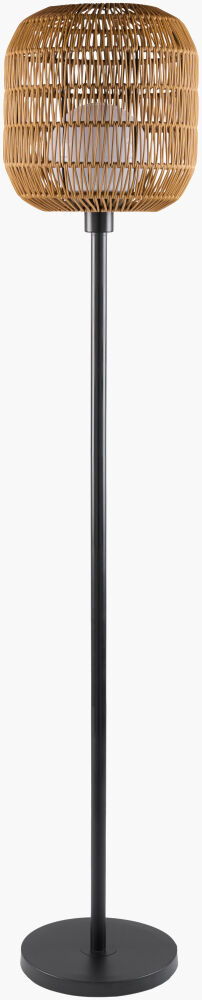 Rainshine Accent Floor Lamp