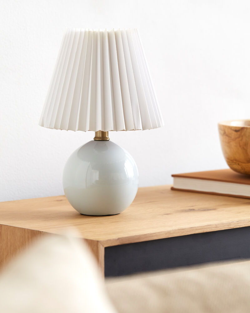 Ferez Accent Table Lamp