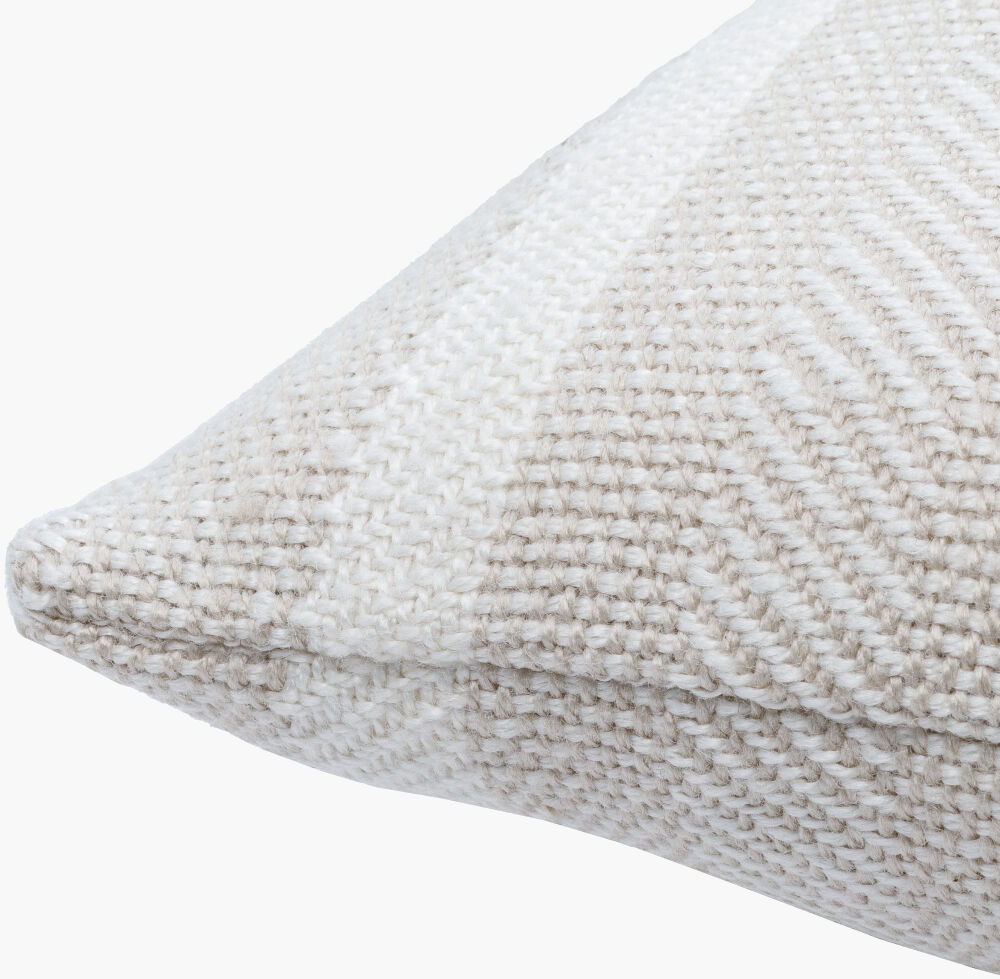 Hereford Pillow