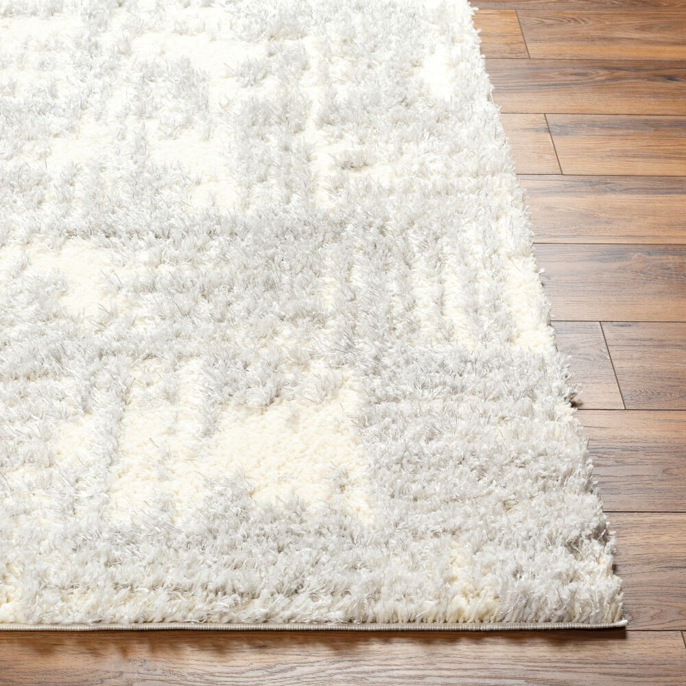 Everton Plus Machine Woven Rug
