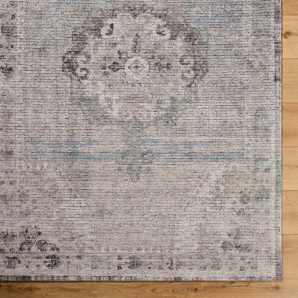 Luton Handmade Rug