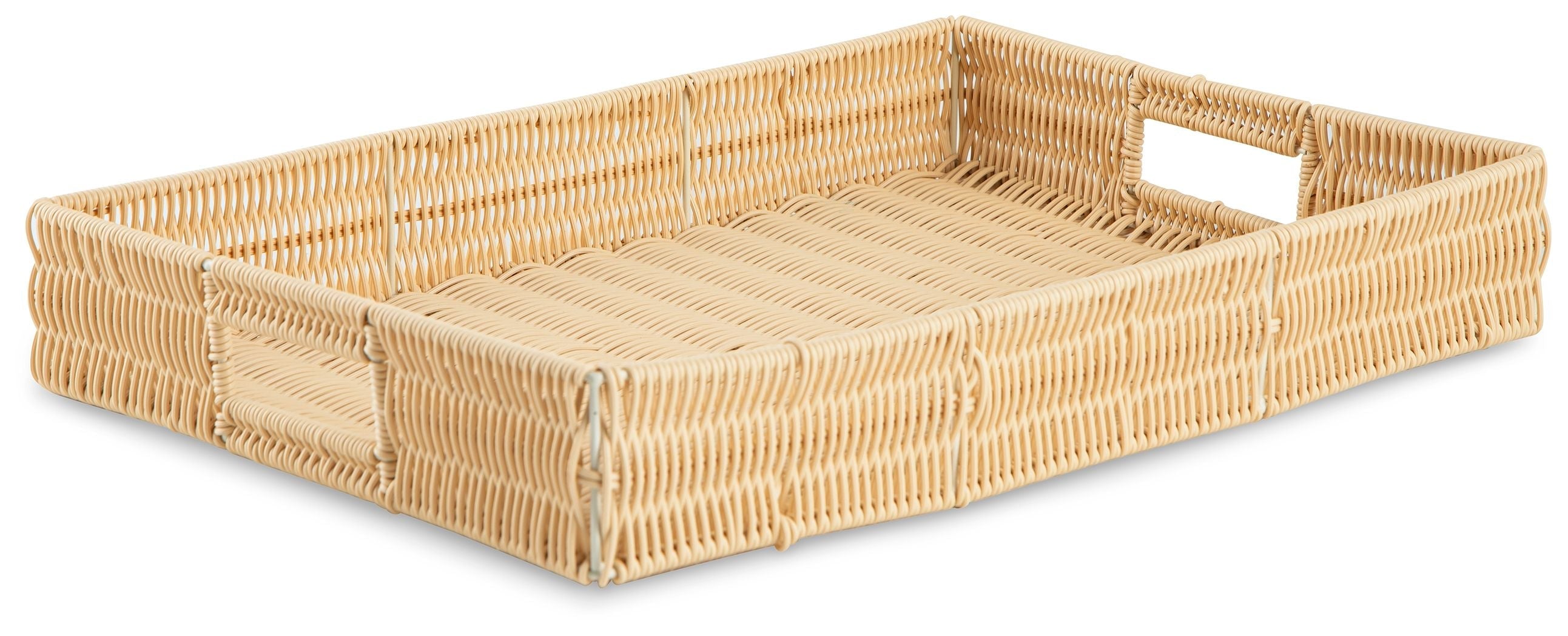 Signature Design by Ashley® Evonne - Tray | Meri Furniture