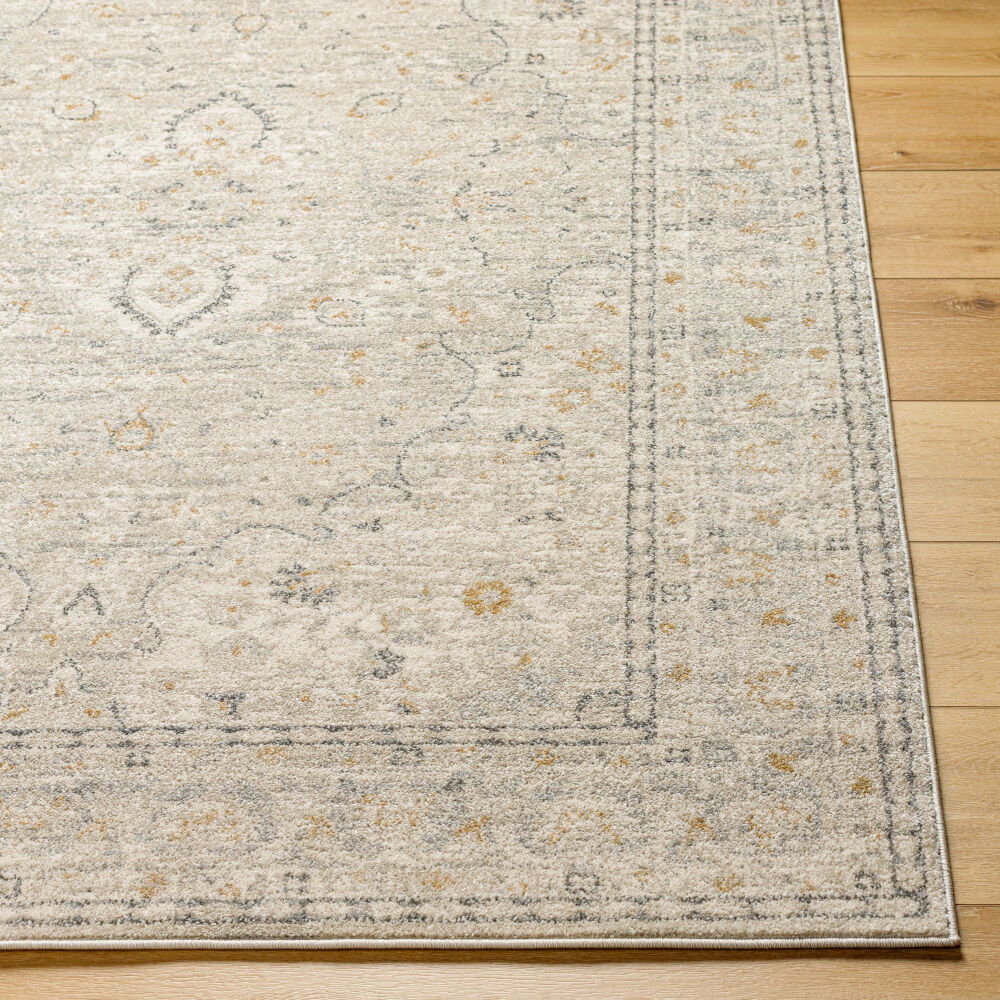 Alpharetta Machine Woven Rug