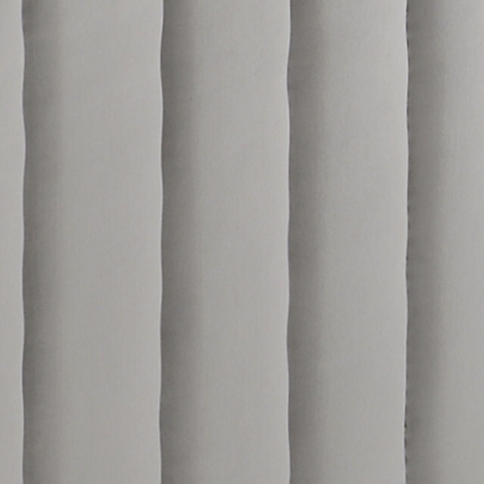 Peridot - Twin Daybed With Trundle - Dove Gray