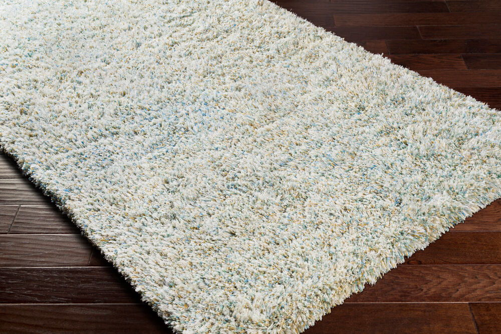 Anaheim Handmade Rug